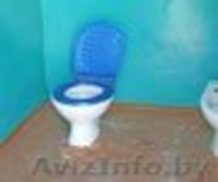 оздоровитесь на Арабатской стрелке - Изображение #4, Объявление #63198