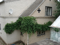 Коттедж в Гродно, пос Южный (центр) - Изображение #2, Объявление #65444