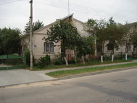 Коттедж в Гродно, пос Южный (центр) - Изображение #4, Объявление #65444