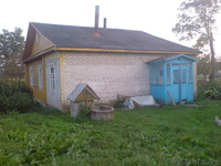 Продам в Кореличском р-не очень хорошем состоянии дом - Изображение #1, Объявление #66104