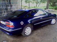 ПРОДАМ ОПЕЛЬ КАЛИБРА - Изображение #1, Объявление #73115