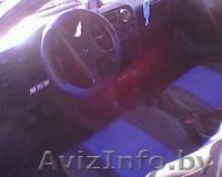 ПРОДАМ ОПЕЛЬ КАЛИБРА - Изображение #3, Объявление #73115