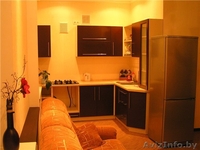 АРЕНДА КВАРТИРЫ В г.ГРОДНО (сутки, недели, месяцы) - Изображение #4, Объявление #87213