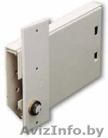 Механизм для откидной кровати(Италия) - Изображение #1, Объявление #79256