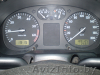 Volkwagen POLO 1998 года - Изображение #3, Объявление #76598