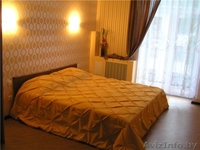 АРЕНДА КВАРТИРЫ (сутки, недели, месяцы) - Изображение #2, Объявление #87215