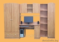 Продажа и изготовление мебели (в наличии ипод заказ) - Изображение #2, Объявление #89973