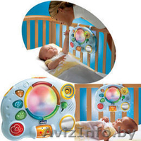 прокат детских развивающих игрушек с бесплатной доставкой - Изображение #4, Объявление #101388