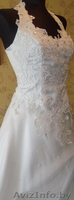 распродажа свадебных платьев - Изображение #1, Объявление #88376
