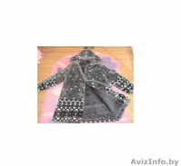 продажа верхней детской одежды из л/гард - Изображение #4, Объявление #88366