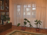 3-комнатная квартира в Скиделе - Изображение #1, Объявление #89266