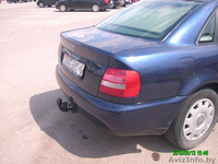 Продаю недорого - Изображение #2, Объявление #96322