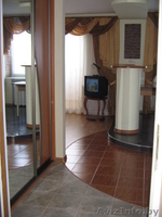 Сдам 1-2комнатную квартиру - Изображение #1, Объявление #98277