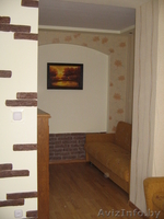 Сдам 1-2комнатную квартиру - Изображение #2, Объявление #98277