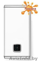 Водонагреватели накопительные  ARISTON. - Изображение #2, Объявление #98828