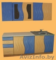 Продажа и изготовление мебели (в наличии ипод заказ) - Изображение #3, Объявление #89973