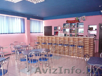 Продам кафе в г.Гродно - Изображение #1, Объявление #104414