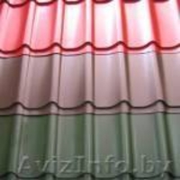 ЧТУП "МЕТАЛЛ МАРКО" - Изображение #2, Объявление #116419