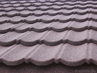 купить кровлю в Гродно,  купить крышу в Гродно, металлочерепица Гродно - Изображение #3, Объявление #52172