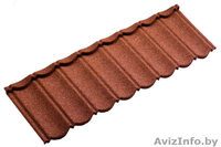 купить кровлю в Гродно,  купить крышу в Гродно, металлочерепица Гродно - Изображение #4, Объявление #52172