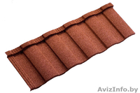 купить кровлю в Гродно,  купить крышу в Гродно, металлочерепица Гродно - Изображение #2, Объявление #52172