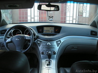 субару-трибека  - Изображение #3, Объявление #102237