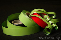 Подарочная упаковка - Изображение #1, Объявление #123348