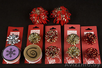 Подарочная упаковка - Изображение #3, Объявление #123348