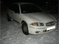 продам Rover 214si - Изображение #2, Объявление #135205