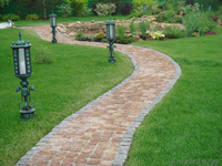 натуральный камень облицовочный - Изображение #2, Объявление #147860