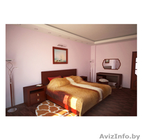 дизайнер интерьера - Изображение #2, Объявление #139246