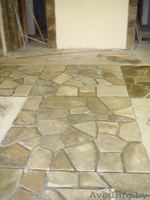 натуральный камень облицовочный - Изображение #9, Объявление #147860