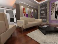 дизайнер интерьера - Изображение #7, Объявление #139246