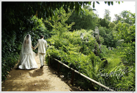 Сбадебный Фотограф Гродно www.svadebnik.com - Изображение #2, Объявление #142674