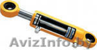 гидроцилиндры для любой техники. - Изображение #2, Объявление #141855