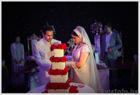 Сбадебный Фотограф Гродно www.svadebnik.com - Изображение #5, Объявление #142674