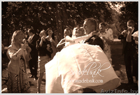 Сбадебный Фотограф Гродно www.svadebnik.com - Изображение #6, Объявление #142674