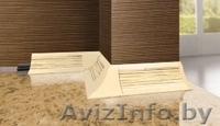 Материалы для внутренней отделки - Изображение #1, Объявление #140441