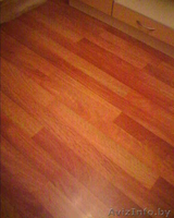 Продам 2-х комнатную квартиру, тихий центр с отличным ремонтом - Изображение #3, Объявление #148680