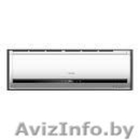 кондиционеры.  продажа. монтаж. сервисное обслуживание. Гарантия. Гродно. - Изображение #4, Объявление #153694