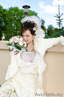 Фотограф на свадьбу - Изображение #3, Объявление #151647