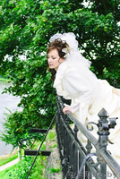 Фотограф на свадьбу - Изображение #2, Объявление #151647