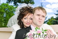 Фотограф на свадьбу - Изображение #4, Объявление #151647