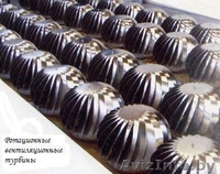 КвинСтар, ООО Кровельные материалы - Изображение #3, Объявление #164485