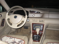 Мазда "Миления" - Изображение #3, Объявление #188883