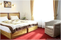 Пансеонат Asia в Польше  - Изображение #1, Объявление #204475