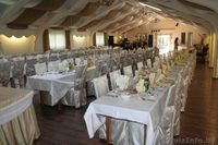 Пансеонат Asia в Польше  - Изображение #2, Объявление #204475