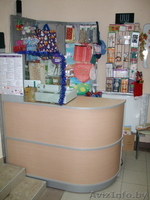 Отличное оборудование для магазина (роллета) промтоваров - Изображение #3, Объявление #208429