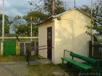 Продам дом в живописном месте!45 соток - Изображение #1, Объявление #211867