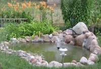 Дача в курортной зоне заповедника - Изображение #4, Объявление #188871